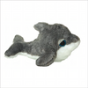 봉제 바다 동물 장난감 박제 돌고래 장난감