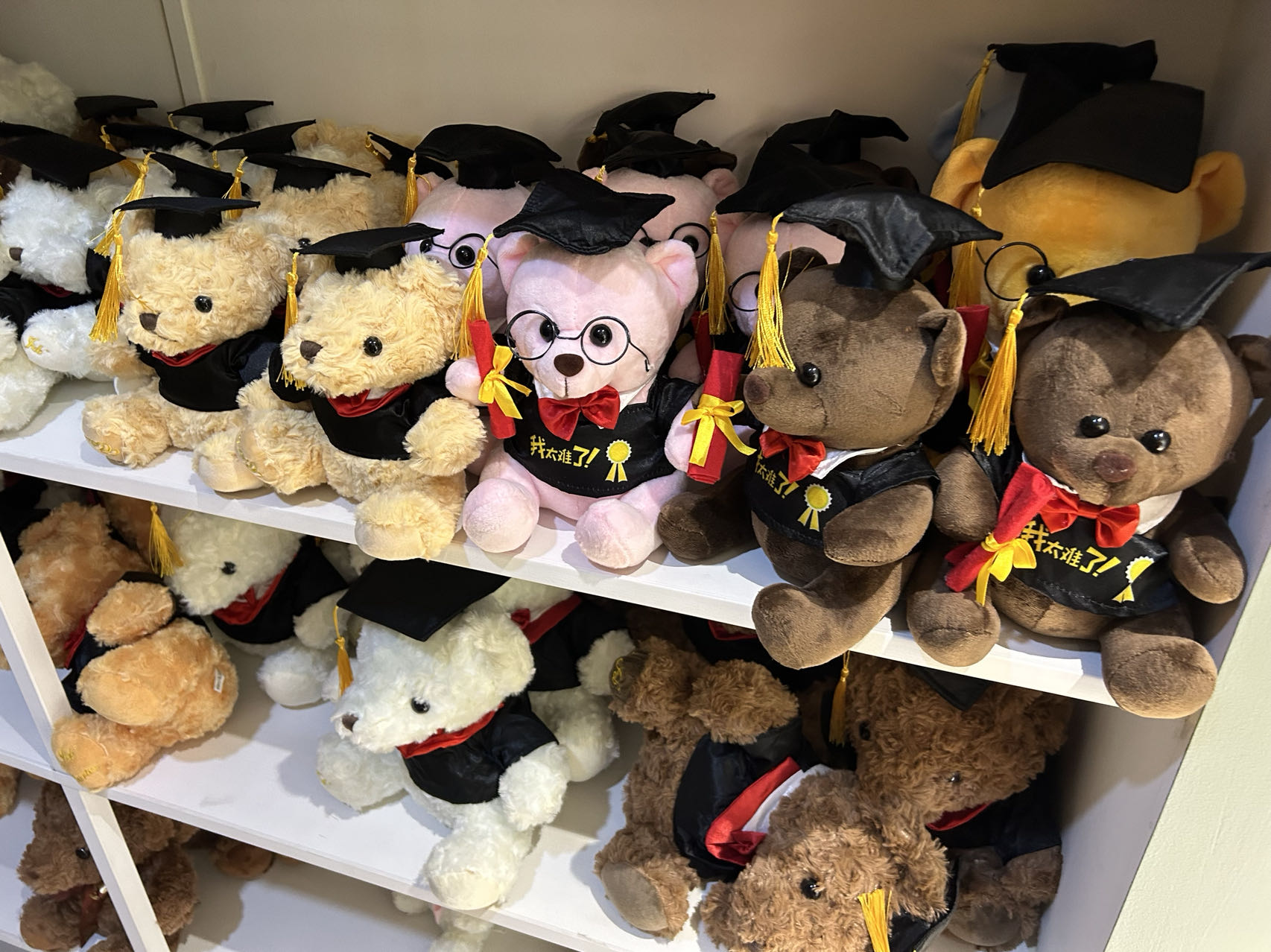 6a7ce76e21d16f989d7ae2df721bf80