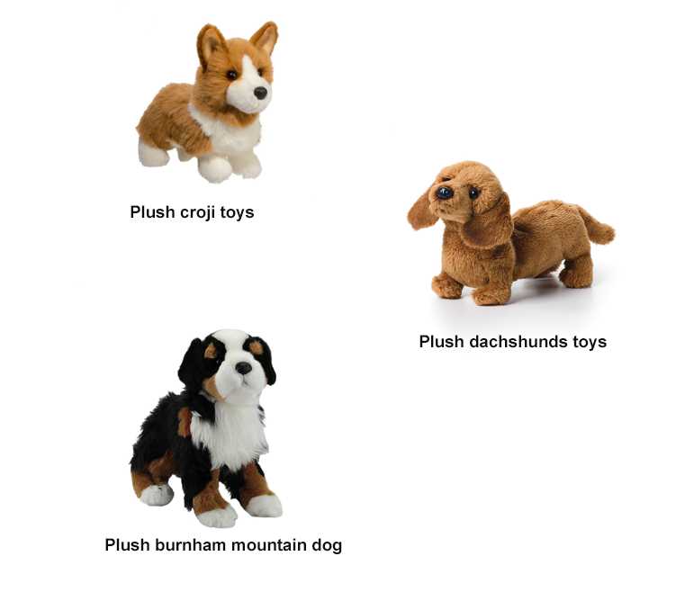 0a9cfb9d0fe624c110cf5526a67a835